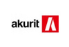 Akurit
