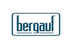 Bergauf