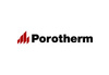 Porotherm