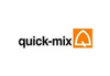 Quick-mix