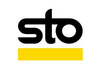 STO