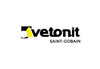 Vetonit