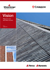 Журнал для архитекторов Brick Vision №16