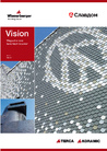 Журнал для архитекторов Brick Vision №13