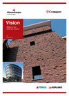 Журнал для архитекторов Brick Vision №7