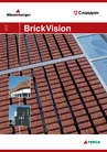 Журнал для архитекторов Brick Vision №2
