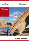 Журнал для архитекторов Brick Vision №15