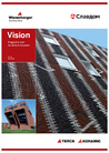 Журнал для архитекторов Brick Vision №10