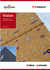 Журнал для архитекторов Brick Vision №14