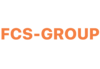 FCS Group