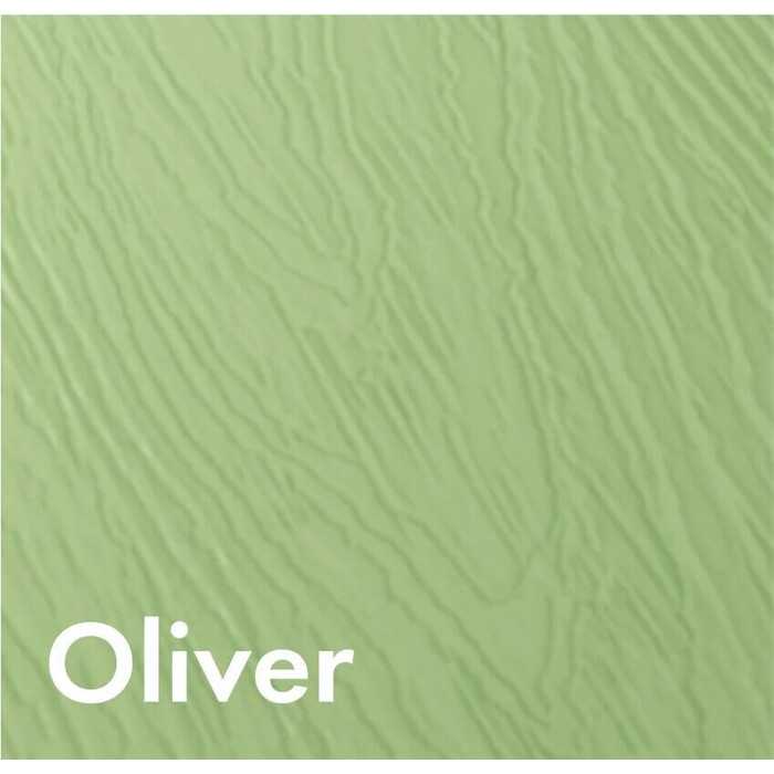 Краска DECOVER PAINT Oliver (0,5л)