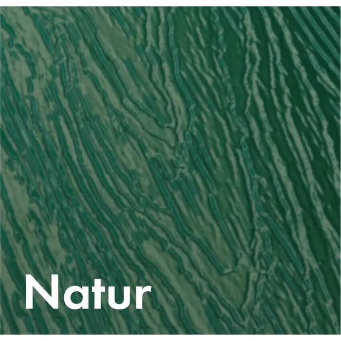 Краска DECOVER PAINT Natur (0,5л)