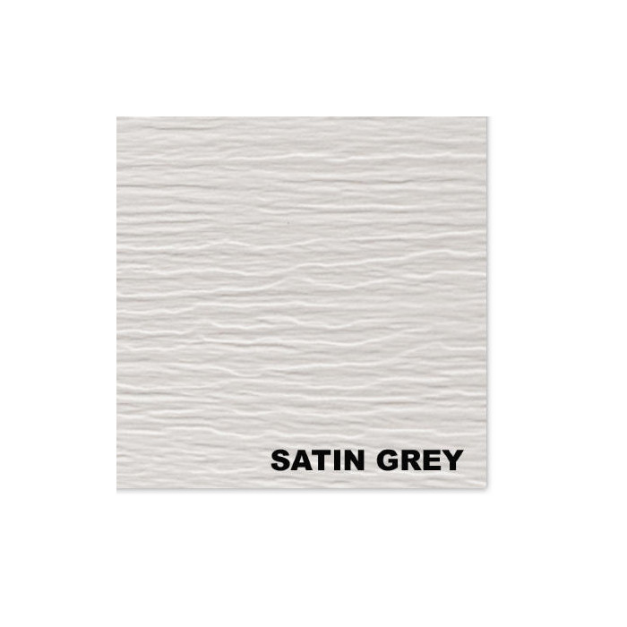 Виниловый сайдинг Mitten Oregon pride виниловый Satin Grey